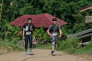 BIB: 
                            <button type="button" onclick="openModal(26724270)" class="btn btn-primary btn-sm float-right btn-popup" data-toggle="modal" data-target=".modal-high-quality">
                        <i class="fas fa-shopping-cart"></i> Add to Cart
                    </button>
                                            <button type="button" onclick="isThisMe(26724270, true)" class="btn btn-success btn-sm float-right btn-popup btn-isme hidden" data-toggle="tooltip" data-placement="bottom" title="นี่คือรูปของคุณใช่ไหม คลิกที่นี่เพื่อเอาเข้าอัลบั้ม">
                        <i class="fas fa-plus"></i> Add to album
                    </button>
                    <button type="button" onclick="isThisMe(26724270, false)" class="btn btn-warning btn-sm float-right btn-popup btn-isnotme hidden">
                        <i class="fas fa-ban"></i> Remove from album
                    </button>